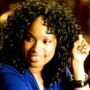 Jennifer Hudson, Sex and the City