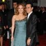 Jennifer Lopez, Marc Anthony