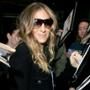 Sarah Jessica Parker