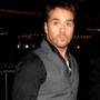 Jeremy Piven