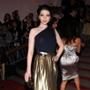 Michelle Trachtenberg 