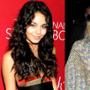 Vanessa Hudgens, Mary-Kate Olsen