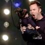 Joel McHale
