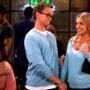 Neil Patrick Harris, Britney Spears, How I Met Your Mother