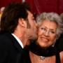 Javier Bardem, Pilar Bardem