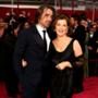 Colin Farrell, Rita Farrell