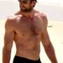 Hugh Jackman