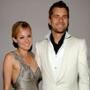 Diane Kruger, Joshua Jackson