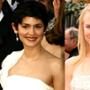 Audrey Tautou, Nicole Kidman
