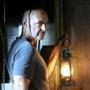 Lost: Terry O'Quinn