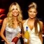 Denise Richards, Fergie