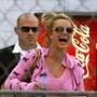 Britney Spears