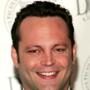 Vince Vaughn