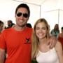 Luke Wilson, Denise Richards