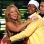 Mariah Carey, Nick Cannon