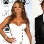Mariah Carey, Nick Cannon