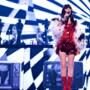 Cher