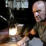 Lost: Terry O'Quinn