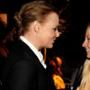Stella McCartney, Nicole Richie