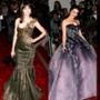 Michelle Monaghan, Bee Schaffer, Emmy Rossum
