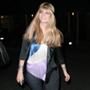 Mischa Barton