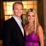 Neil Patrick Harris, Britney Spears
