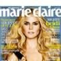 Heidi Klum, Marie Claire