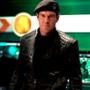 Dennis Quaid, G.I. Joe