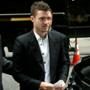 Justin Timberlake