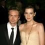 Liv Tyler, Royston Langdon