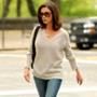 Catherine Zeta-Jones