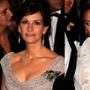 Julia Roberts, Victoria Beckham