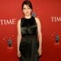 Tina Fey