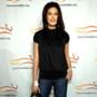 Teri Hatcher