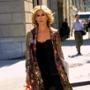 Sarah Jessica Parker, Sex and the City