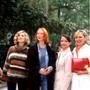 Sarah Jessica Parker, Cynthia Nixon, Kristin Davis, Kim Cattrall, Sex and the City