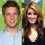 Bret Harrison (Reaper), Shenae Grimes (90210 spinoff), Adhir Kalyan (Aliens in America)