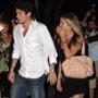 Jennifer Aniston, John Mayer