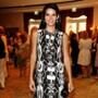 Angie Harmon