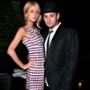 Paris Hilton, Benji Madden
