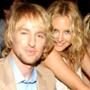 Kate Hudson, Owen Wilson
