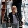 Gwyneth Paltrow