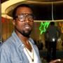 Kanye West