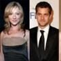 Judy Greer, Joshua Jackson, Jennie Garth