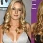 Heidi Montag, Lauren Conrad