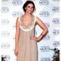 Mischa Barton
