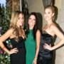 Lauren Conrad, Audrina Patridge, Whitney Port