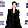 Kelly Osbourne