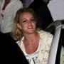 Britney Spears