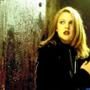 Drew Barrymore